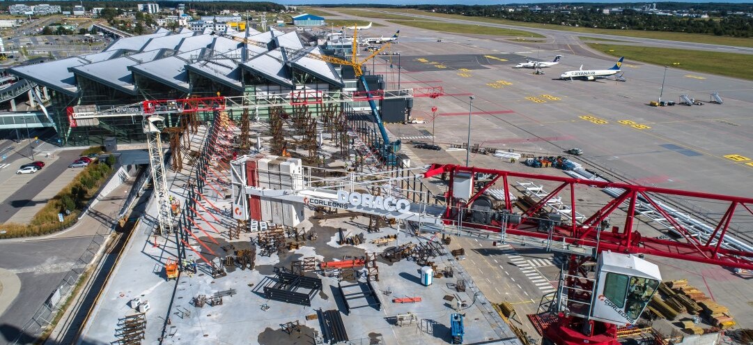 3_0_1767e035c9f043974a7dc42054295a96