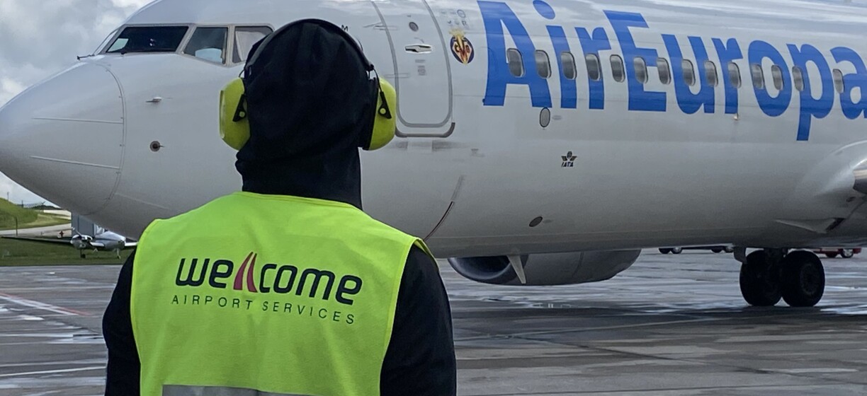 3_f46184a3d67ece050e3292db22e3d9