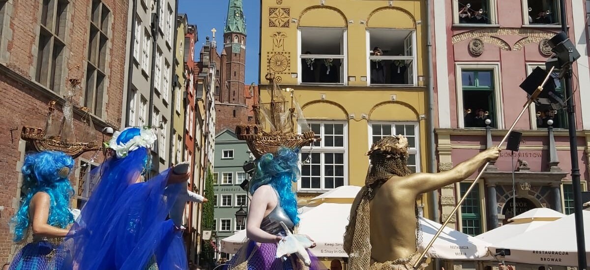 4_7970f86216e4e6460d724a20cc7a90