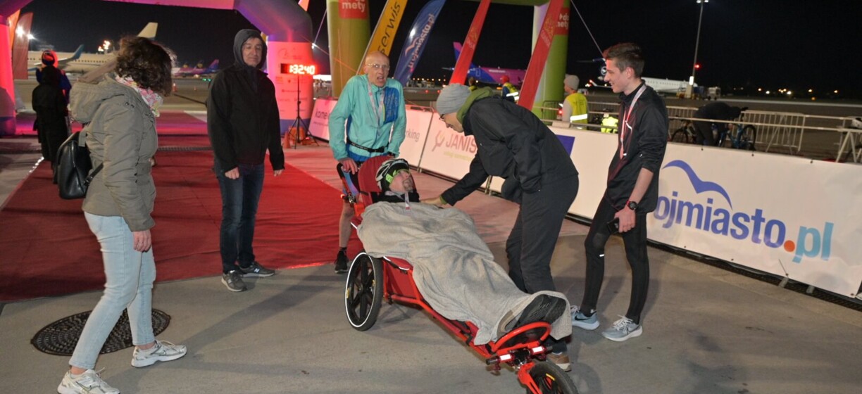 7_2ccd88c3a5cc453ab0c4be93bfa311