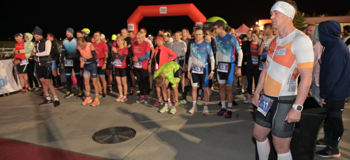 1_0ef1fa3fe3906bb80cf143283eaf8e