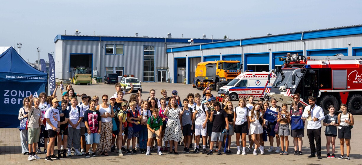 1_6a23104ef9108a02a717ae61cde5dc