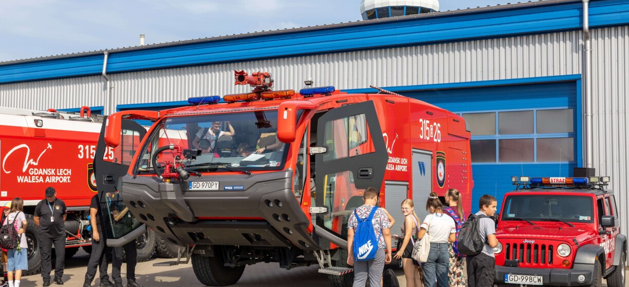 11_deb56c18407b02b5ee15b07476f3f2