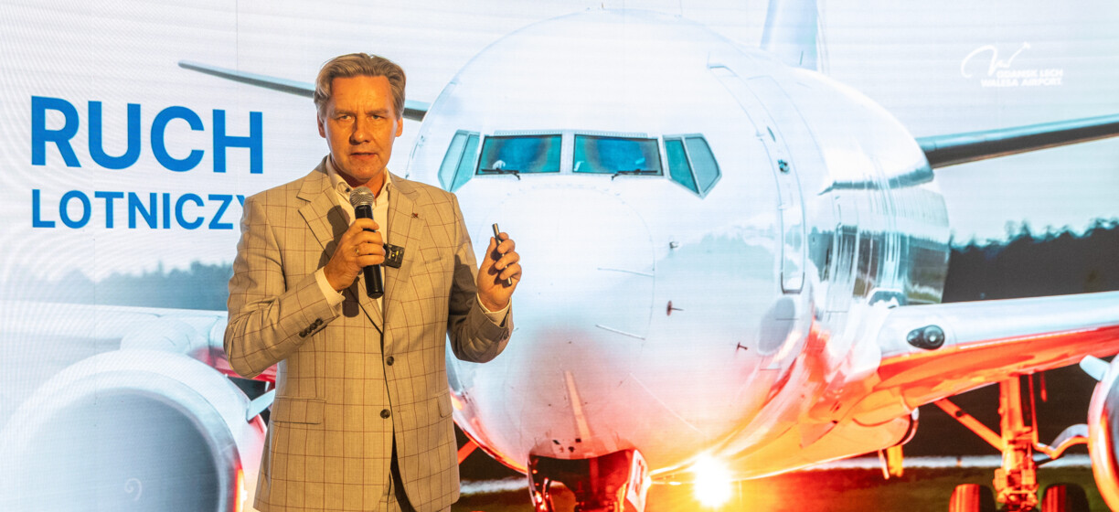 74-mln-pasazerow-2025-wzrost-ruchu_1.jpg