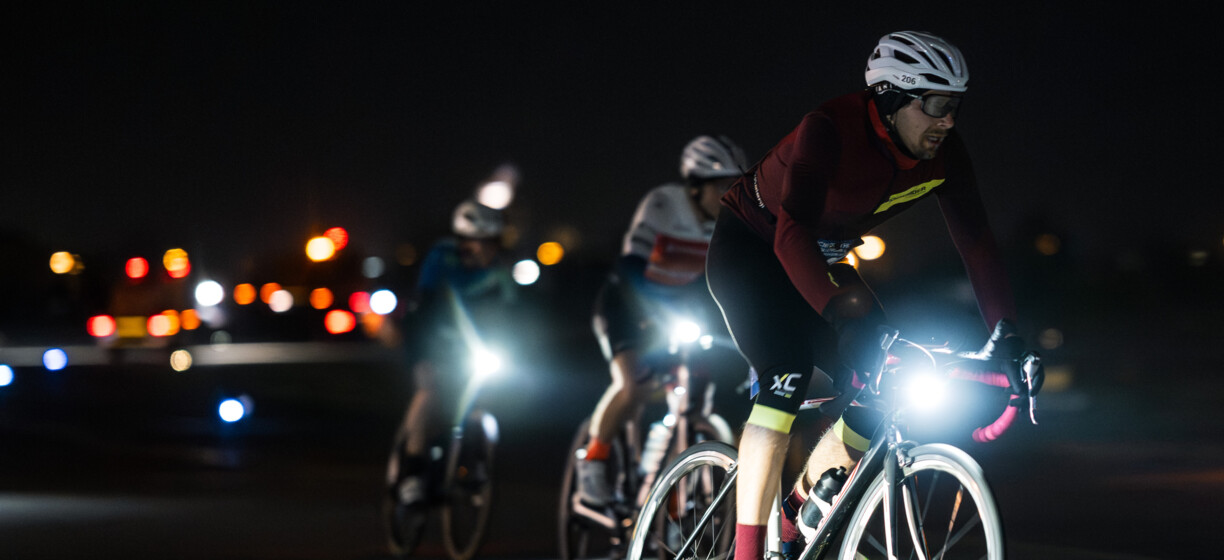 Nocny_Duathlon_2026_JKlejment_internet-52