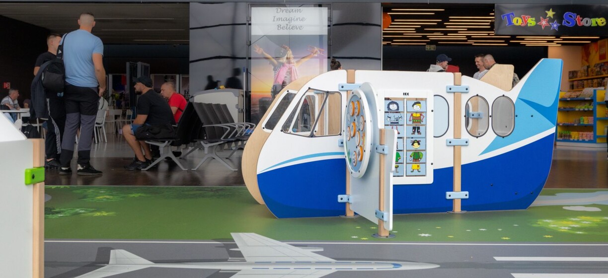 df8b182336d15793eefe43b35e5c50