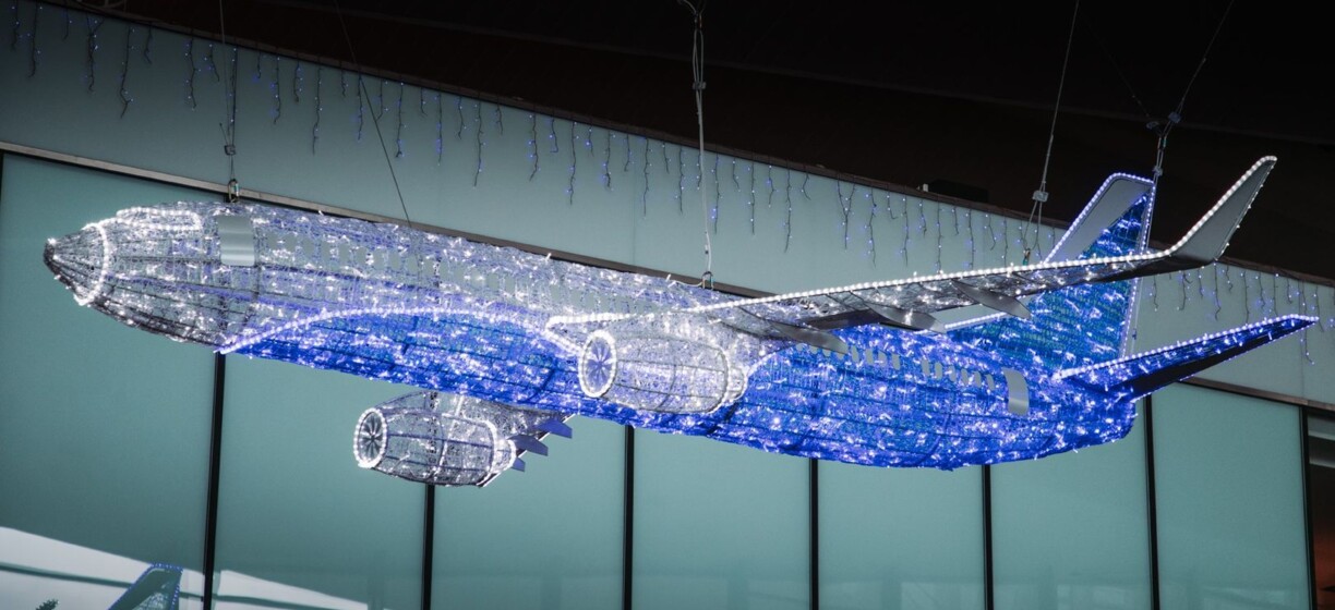 4064bcea3bef2b73cd00a16a7c8869