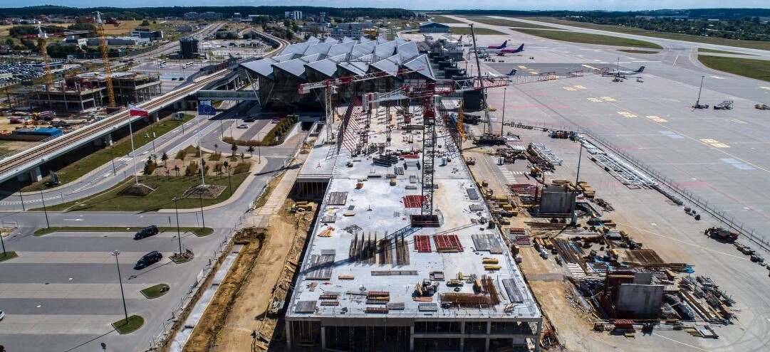 1_0_44ea9b8783dac04c760c83361db58b63