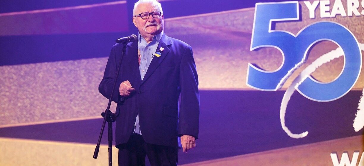 1_4b0bd65788f678c679eea1b21c6f61