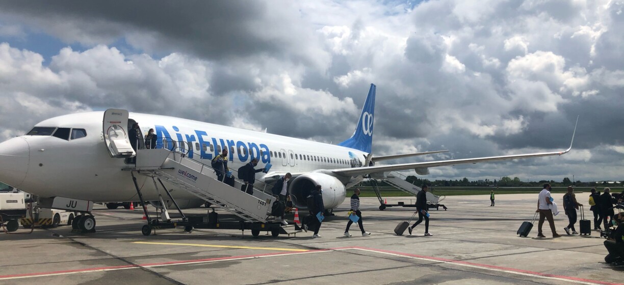 7_2516f6960d0e68d7b99e9726710391