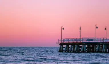 pexels-piotr-arnoldes-7862031-6199453