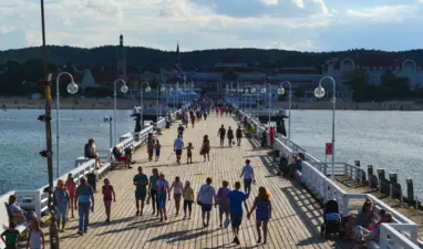 pexels-jacobkt225-13620735