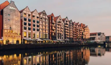 krzysztof-kowalik-BqsiBCl4rmE-unsplash