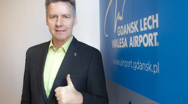 1_df793a14e45eed68e9400f50c68115