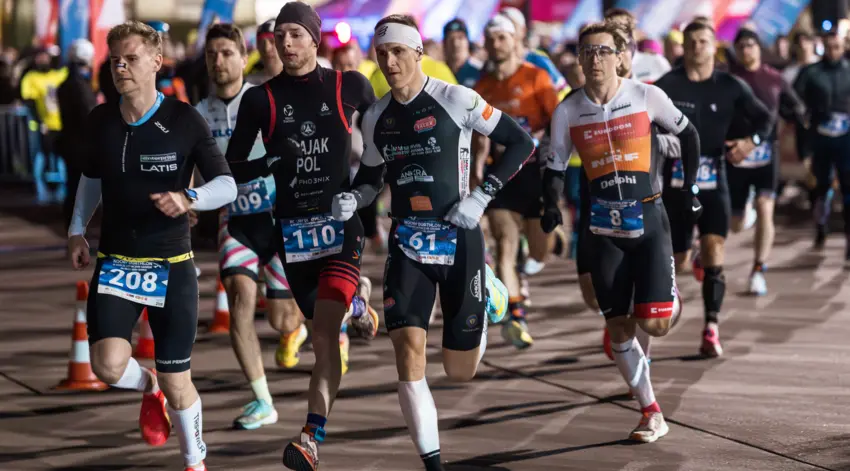 Nocny_Duathlon_2026_JKlejment_internet-12