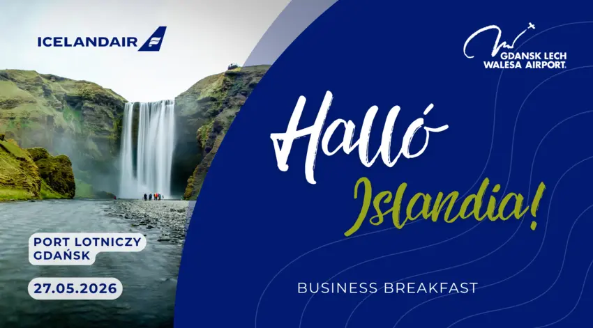 Hallo Islandia 1920x1080