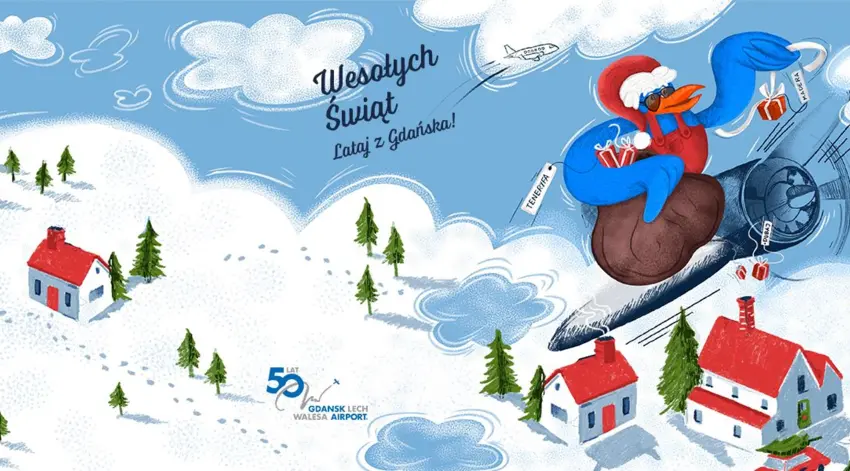 8a6613888adcfc6f1c2152c7e28694