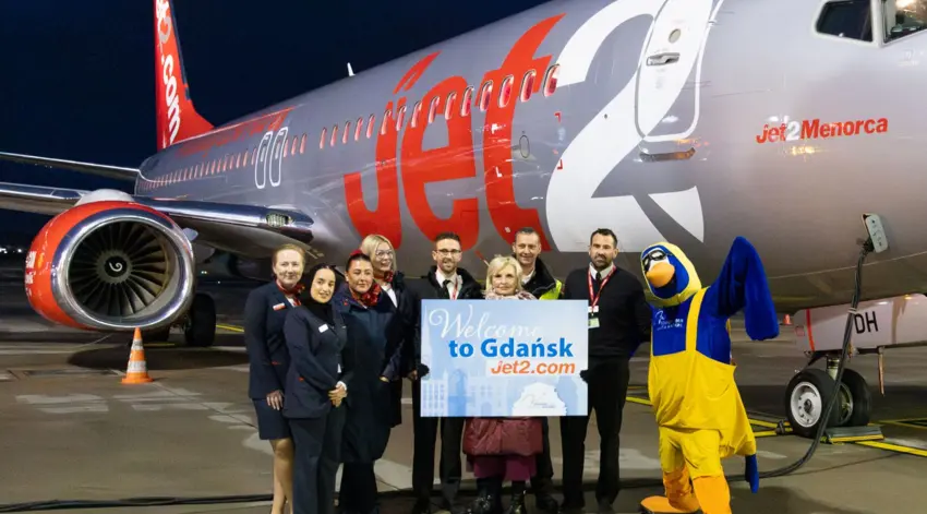 fcba9aa6338b88520cd1e169d8a408