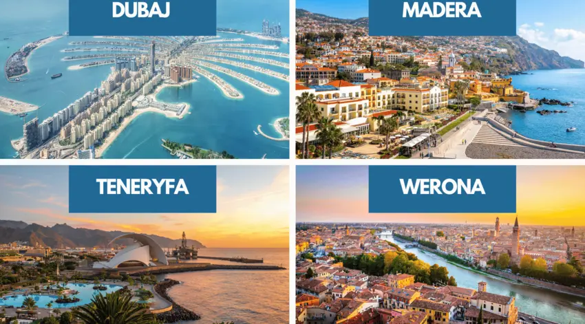 e3169d43aebee803c419ceb9882c9b