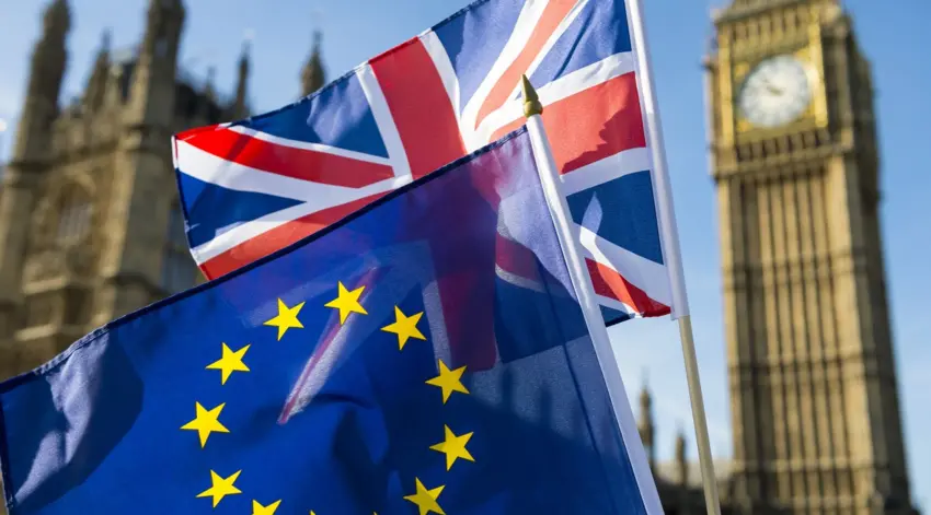 e027a6cd7611456300545045342da8