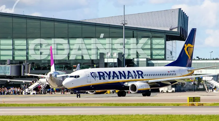 566bbcd45929cad8d9f65716f04c98