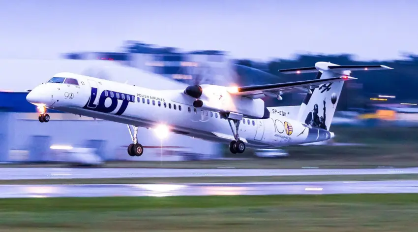 cc9cb0ee21e04ae5c5a171a1f224e7