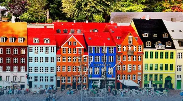 df03dd33df72f41015efef32eb596c