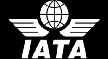 606e0d9fefe8248ced4daa0eff6213