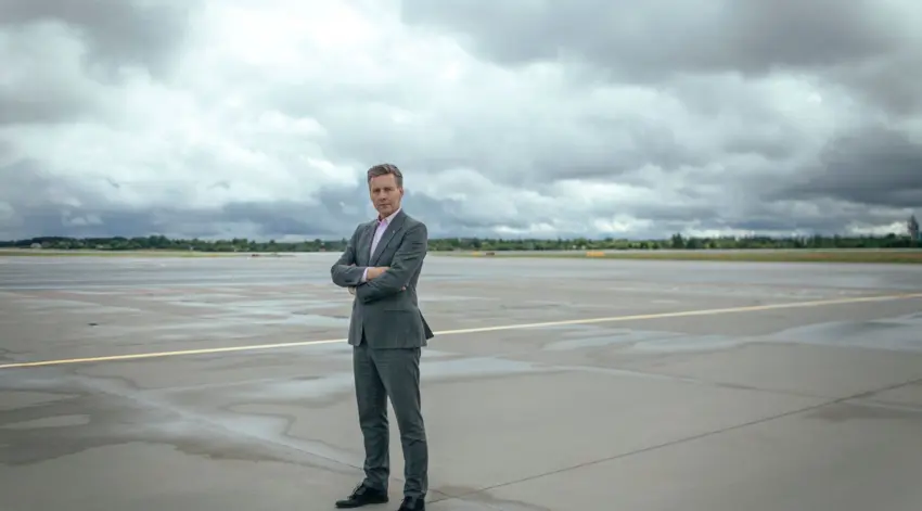 94e4fff9a70fe0d7cc0b13decd5f6d