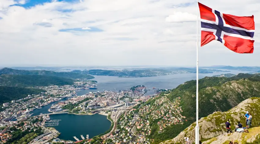 5325f263e17eb0ed2449ba0f1b7720