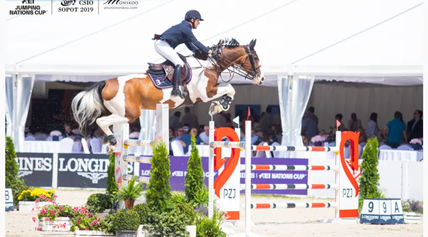 0dd3ffdbbcd77ce6c53280845e3868