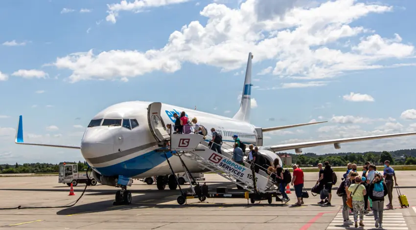 4ad6ea4cff802bccd69b8bc152bda3