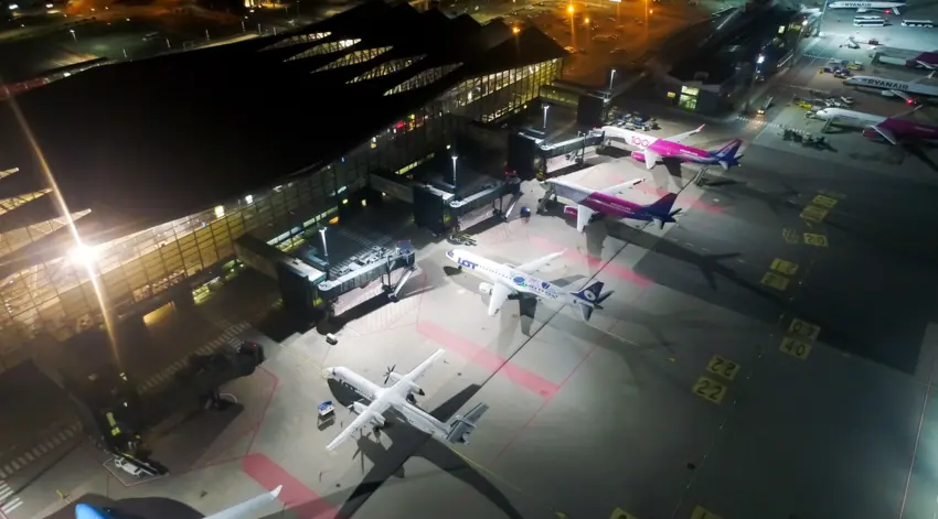 05053c6af89d02562f267d81964cc7