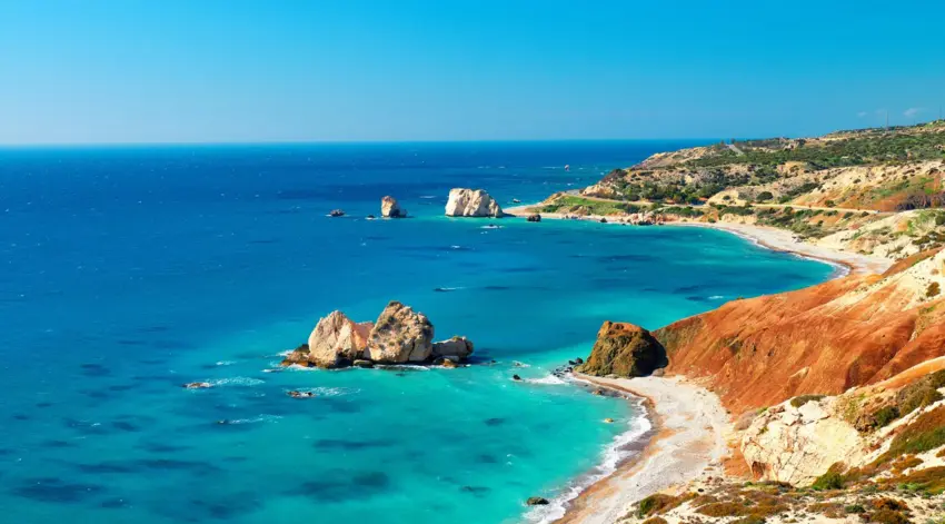 78001feaf3a55f9bdd3552ee200e8f