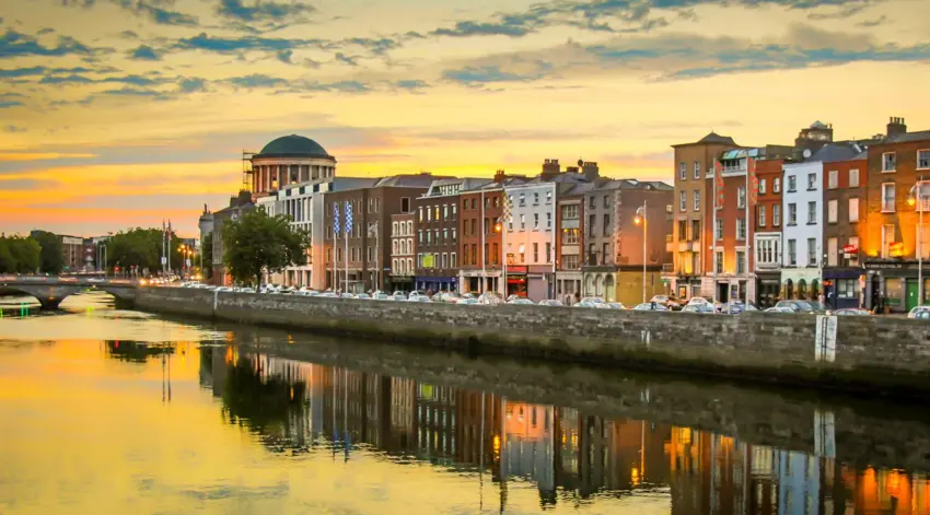 159bb784e60cb20b6c3218c1a877b8