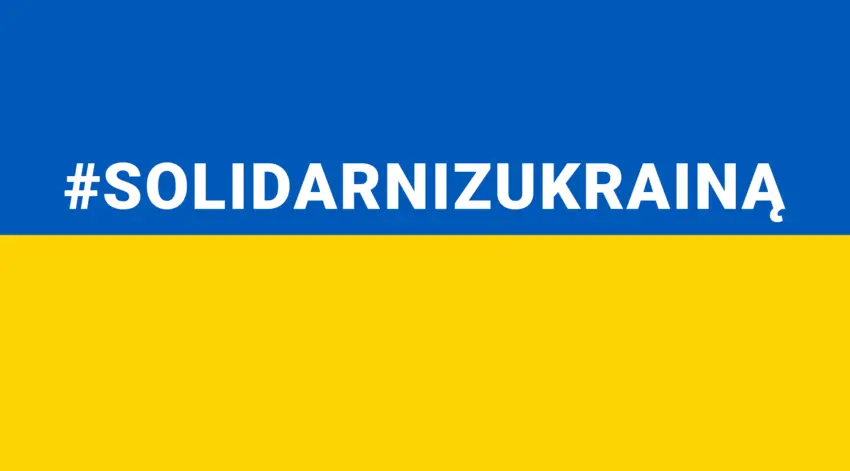 39f897317916276713f79df0763177