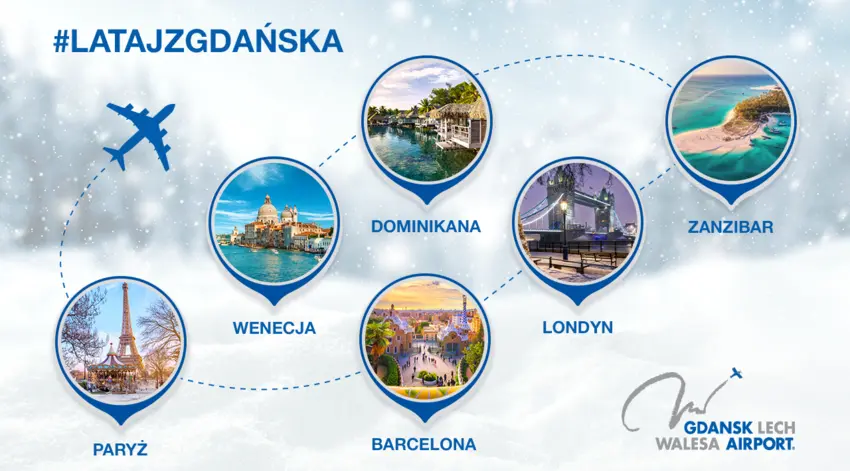 9022138caaccc1fb78a0c76f856054