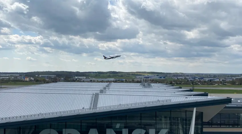 92ef874526a3500008d03cd2369b33