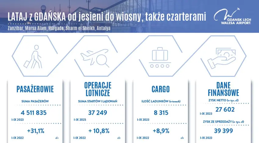 04e0ce38bf7a9aedadf00f0e6c90db