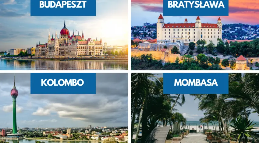 080329a52e7870847d51c14d6da726