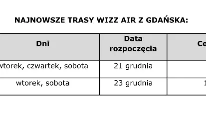 FireShot_Capture_27_-_Fwd_inf_prasowa_-_-_https_mail_google_com_mail_u_0_inbox_15dcbf88c3e4ef47(1)