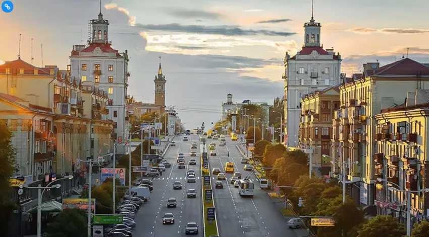 c821645a607bcd00ea0d7293b4ec9b