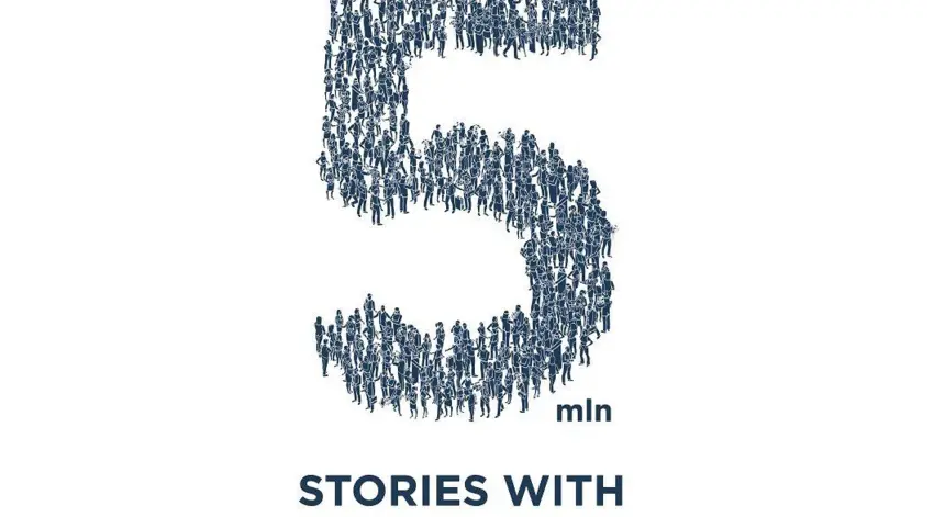 34a363c4313165575aa675d2ebe9f2