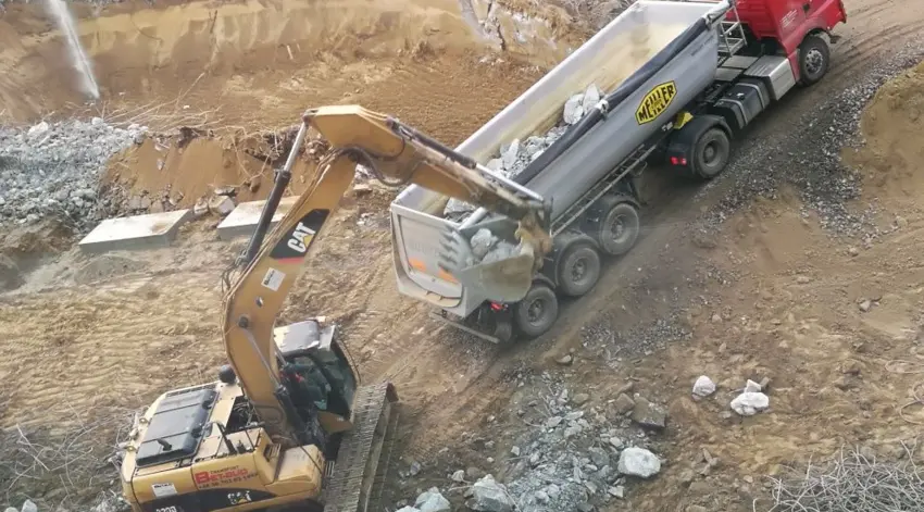 5f9a4838b1b1c325fe4234ca2f3128