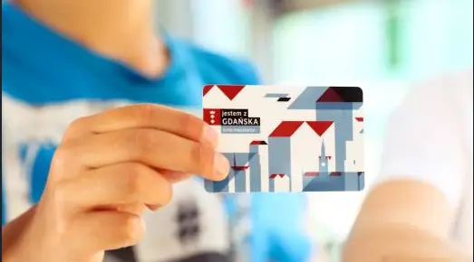 0fa6175e334a85e076ba47e57acd49