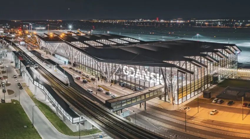 dedc7b071bbc8054ea5be95c0fd4de