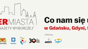 3d97d19c1e29a8e23b9957198fd4b0