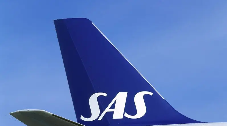 89474aedbc1ae5885ba04a730583c8