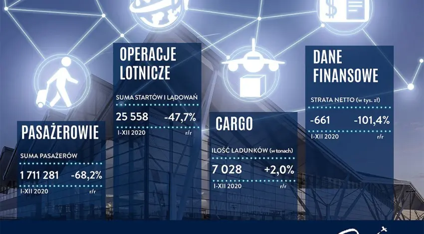 32ed7c9504c2e06a096d93f41b7b7d