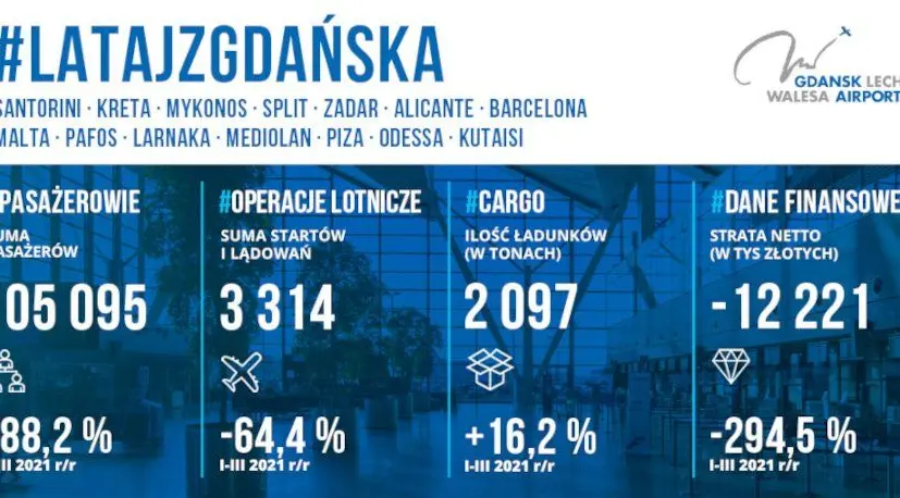 5868b8a56a09c89986498c9613509a